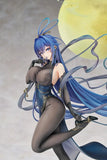 Azur Lane New Jersey: Dancing in the Moonlight Ver.<br>[Pre-Order 16/08/26]