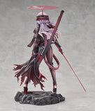Goddess of Victory: Nikke: Scarlet: Black Shadow Figurine<br>[Pre-Order 04/01/26]