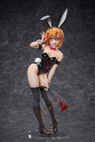 Higurashi: When They Cry – Gou Rena Ryugu: Tragic Bunny Ver. Figurine<br>[Pre-Order 30/11/25]