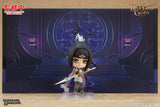 Baldur's Gate III Shadowheart Nendoroid No.3098<br>[Pre-Order 30/08/26]