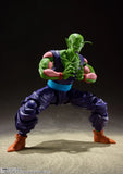 S.H.Figuarts Piccolo -The Proud Namekian-<br>[Pre-Order 16/11/25]