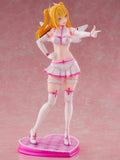 2.5 Dimensional Seduction: Liliel La Angel Form / Lilysa Figurine Re-Order<br>[Pre-Order 02/11/25]