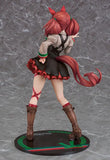 Umamusume: Pretty Derby Nice Nature Figurine 2nd Preorder Period<br>[Pre-Order 19/10/25]