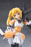 MegaloMaria Unlimited Universe Stars (CX033) (075966)<br>[Pre-Order 05/09/26]