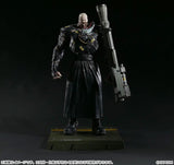 Resident Evil 4 Capcom Figure Builder Creator's Model NEMESIS<br>[Pre-Order 03/05/26]