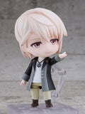 Idolish 7 Minami Natsume Nendoroid No.2622 <br>[Pre-Order 01/12/24]