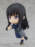 Lycoris Recoil Takina Inoue Nendoroid No.1956<br>[Pre-Order 07/09/25]
