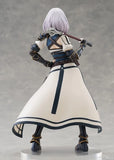 Hololive Production Pop Up Parade SP Shirogane Noel<br>[Pre-Order 11/01/26]