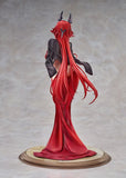 Goddess of Victory: Nikke: Red Hood - Nonsense Red Figurine<br>[Pre-Order 11/01/26]