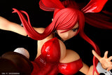 Fairy Tail Erza Scarlet High Kick Ver. Crimson Rabbit <br>[Pre-Order 17/11/24]