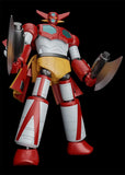 Getter Robo Moderoid Miniature Combining & Transforming Getter 1 (2nd re-run)<br>[Pre-Order 23/08/26]