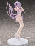 Illustration by Rurudo Eve Hand Cuffs ver. Figurine <br>[Pre-Order 25/10/24]