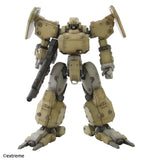 Assault Suits Valken Ass-117A Valken (Jake Model) <br>[Pre-Order 12/01/25]