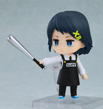 Kindergarten Wars Hana Nendoroid No.2621 <br>[Pre-Order 10/11/24]