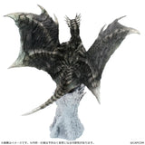 Monster Hunter Capcom Figure Builder Creator's Model Kushala Daora Re-Pro Model Re-run<br>[Pre-Order 11/01/26]