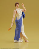 Columbia Pictures Digaction Torch Lady Of Columbia <br>[Pre-Order 26/01/25]