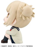My Hero Academia Lookup My Hero Academia Himiko Toga (842542) Repeat<br>[Pre-Order 14/07/26]