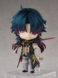 Honkai: Star Rail Blade Nendoroid No.2607 <br>[Pre-Order 08/12/24]