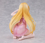 A Certain Scientific Railgun T Misaki Shokuhou: Negligee Ver.<br>[Pre-Order 26/04/26]