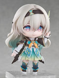 Honkai: Star Rail Firefly Nendoroid No.3087<br>[Pre-Order 20/09/26]