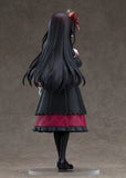 Magical Girl Witch Trials Pop Up Parade Hiro Nikaido L Size<br>[Pre-Order 27/09/26]