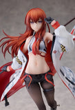 Steins; Gate Kurisu Makise: Racing Ver. Plushie Set<br>[Pre-Order 30/11/26]