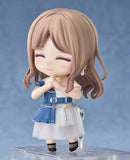 BanG Dream! Soyo Nagasaki Nendoroid No.2873<br>[Pre-Order 22/12/25]