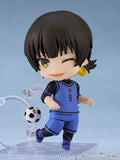 Blue Lock Bachira Meguru Nendoroid No.2658 <br>[Pre-Order 05/01/25]