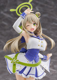 Blue Archive Pop Up Parade Nonomi: Mischievous☆Straight Ver. <br>[Pre-Order 02/03/25]