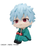 The Disastrous Life of Saiki K. Lookup The Disastrous Life of Saiki K. Shun Kaido (852589)<br>[Pre-Order 13/10/26]