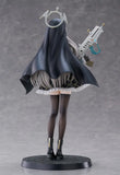 Blue Archive Sakurako Figurine<br>[Pre-Order 30/11/25]