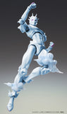 JoJo's Bizarre Adventure Part 6 Stone Ocean Chozokado W.R Figurine <br>[Pre-Order 02/02/25]