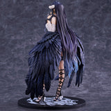 Overlord Albedo So-Bin ver. Figurine Limited Color <br>[Pre-Order 07/10/24]