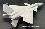 Mobile Police Patlabor 2 the Movie 1/72 F-15 Kai Eagle Plus Plastic Model Kit<br>[Pre-Order 05/10/25]