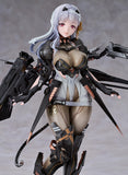 Goddess of Victory: Nikke Modernia Figurine <br>[Pre-Order 09/02/25]