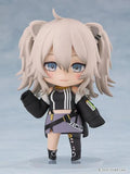 Hololive Production Shishiro Botan Nendoroid No.2114 Re-run<br>[Pre-Order 04/01/26]