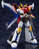 The Brave Fighter of Legend Da-Garn X (KP570) Re-run<br>[Pre-Order]