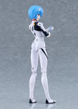 Rebuild of Evangelion Plamatea Rei Ayanami<br>[Pre-Order 02/08/26]