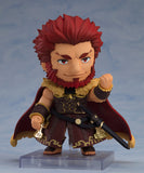 Fate/Grand Order Rider/Iskandar Nendoroid No.2666 <br>[Pre-Order 02/02/25]