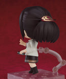 Fatal Frame Miku Hinasaki Nendoroid No.2642 <br>[Pre-Order 08/12/24]