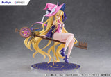 Date A Live Ⅴ Mukuro Hoshimiya Witch Style ver. 1/7 Scale Figure (518259)<br>[Pre-Order 30/06/26]