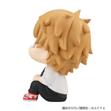 Chainsaw Man Look up TV Anime Chainsaw Man Denji (853159)(repeat)<br>[Pre-Order 13/10/26]