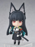 Zenless Zone Zero Miyabi Hoshimi Nendoroid No.2882<br>[Pre-Order 14/12/25]