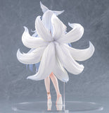 Azur Lane Shinano Dreamy White Sands Ver. Figurine <br>[Pre-Order 14/12/24]