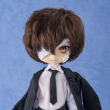 Bungo Stray Dogs Harmonia humming Osamu Dazai: Fifteen-Year-Old Ver.<br>[Pre-Order 01/03/26]