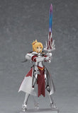 Fate/Apocrypha Saber of "Red" Figma No.414 Re-run<br>[Pre-Order 09/11/25]