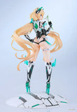 Rakeun Tsuiho -Expelled from Paradise Angela Balzac: 10th Anniversary Ver. Figurine<br>[Pre-Order 22/03/26]