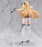 The Legend of Heroes Alisa Reinford (PV405) Figurine<br>[Pre-Order 07/07/26]