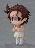 Medalist Inori Yuitsuka Nendoroid No.2728 <br>[Pre-Order 23/03/25]