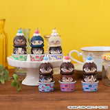 Detective Conan Tsumichen Stack up & Change Detective Conan (Box of 6pcs) (851834)<br>[Pre-Order 14/07/26]